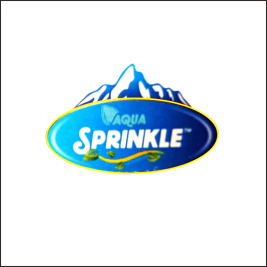 Mahakali Beverages Kanpur